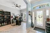 2918 Grande Oaks Way - Photo 19