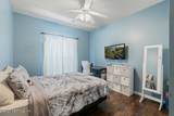 2918 Grande Oaks Way - Photo 23