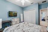 2918 Grande Oaks Way - Photo 24