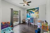 2918 Grande Oaks Way - Photo 26