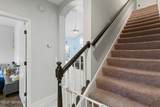 2918 Grande Oaks Way - Photo 28
