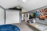 2918 Grande Oaks Way - Photo 31