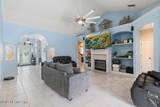2918 Grande Oaks Way - Photo 32