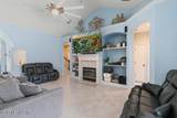 2918 Grande Oaks Way - Photo 33