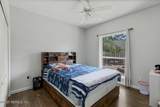 2918 Grande Oaks Way - Photo 35