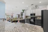 2918 Grande Oaks Way - Photo 37