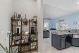 2918 Grande Oaks Way - Photo 38