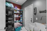 2918 Grande Oaks Way - Photo 39