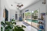 2918 Grande Oaks Way - Photo 44