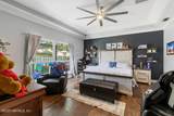 2918 Grande Oaks Way - Photo 45