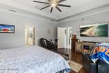 2918 Grande Oaks Way - Photo 46