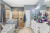 2918 Grande Oaks Way - Photo 48