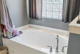 2918 Grande Oaks Way - Photo 50
