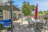 2918 Grande Oaks Way - Photo 55