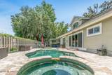 2918 Grande Oaks Way - Photo 59