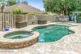 2918 Grande Oaks Way - Photo 62