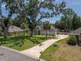 2918 Grande Oaks Way - Photo 64