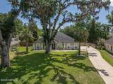 2918 Grande Oaks Way - Photo 65