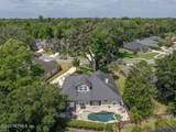 2918 Grande Oaks Way - Photo 69