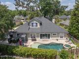 2918 Grande Oaks Way - Photo 70