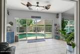 2918 Grande Oaks Way - Photo 8