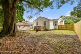 1310 Macarthur Street - Photo 33