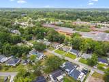1310 Macarthur Street - Photo 35
