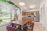 15221 Landmark Circle - Photo 33