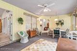 15221 Landmark Circle - Photo 35