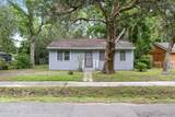 3173 3RD ST Circle - Photo 1