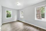 3173 3RD ST Circle - Photo 10