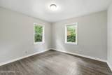 3173 3RD ST Circle - Photo 11