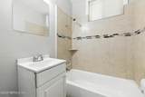 3173 3RD ST Circle - Photo 12