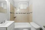 3173 3RD ST Circle - Photo 13