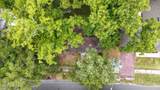 3173 3RD ST Circle - Photo 15
