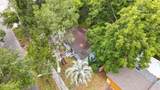 3173 3RD ST Circle - Photo 16