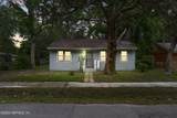 3173 3RD ST Circle - Photo 2