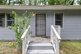 3173 3RD ST Circle - Photo 3