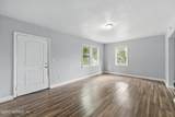3173 3RD ST Circle - Photo 4