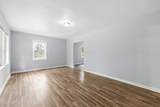 3173 3RD ST Circle - Photo 5