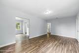 3173 3RD ST Circle - Photo 6