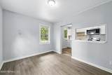 3173 3RD ST Circle - Photo 7