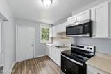 3173 3RD ST Circle - Photo 8