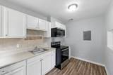 3173 3RD ST Circle - Photo 9