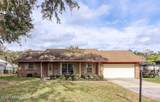 1799 County Road 209B - Photo 1