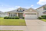 11521 Dunforth Cove Drive - Photo 1