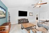 11521 Dunforth Cove Drive - Photo 10