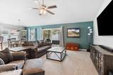 11521 Dunforth Cove Drive - Photo 11