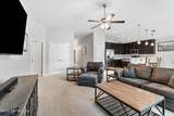 11521 Dunforth Cove Drive - Photo 12