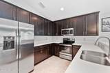 11521 Dunforth Cove Drive - Photo 16